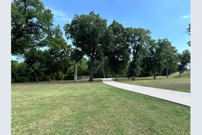 7152 Fair Oaks Avenue #1122, Dallas, TX 75231 - Photo 11