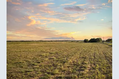 1549 Fm 219, Clifton, TX 76634 - Photo 5