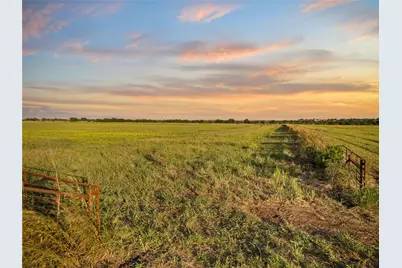 1549 Fm 219, Clifton, TX 76634 - Photo 9