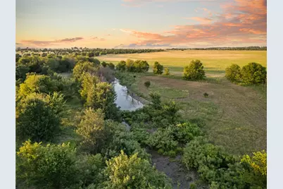 1549 Fm 219, Clifton, TX 76634 - Photo 23