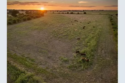 1549 Fm 219, Clifton, TX 76634 - Photo 35
