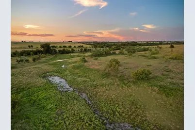 1549 Fm 219, Clifton, TX 76634 - Photo 33