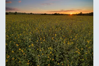 1549 Fm 219, Clifton, TX 76634 - Photo 19