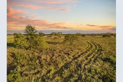 1549 Fm 219, Clifton, TX 76634 - Photo 19