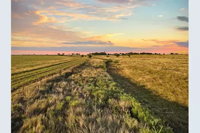 1549 Fm 219, Clifton, TX 76634 - Photo 15