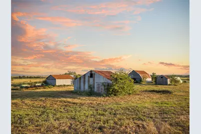 1549 Fm 219, Clifton, TX 76634 - Photo 3