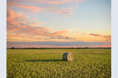1549 Fm 219, Clifton, TX 76634 - Photo 7