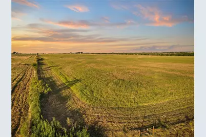 1549 Fm 219, Clifton, TX 76634 - Photo 11