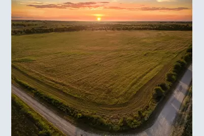 1549 Fm 219, Clifton, TX 76634 - Photo 21