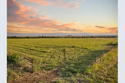 1549 Fm 219, Clifton, TX 76634 - Photo 7