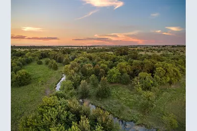 1549 Fm 219, Clifton, TX 76634 - Photo 37