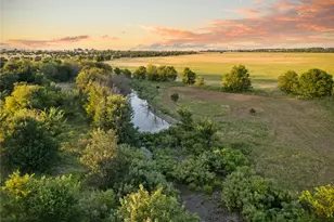 1549 FM 219, Clifton, TX 76634 - Photo 1