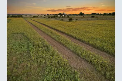 1549 Fm 219, Clifton, TX 76634 - Photo 15