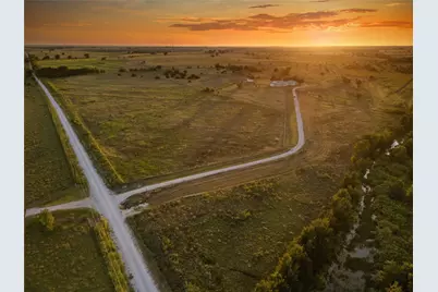 1549 Fm 219, Clifton, TX 76634 - Photo 29