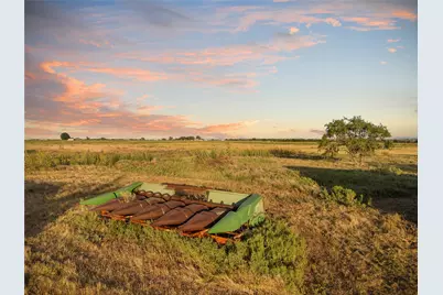 1549 Fm 219, Clifton, TX 76634 - Photo 13