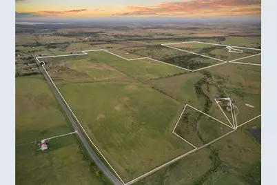 1549 Fm 219, Clifton, TX 76634 - Photo 3
