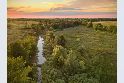 1549 Fm 219, Clifton, TX 76634 - Photo 23