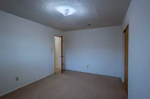 7601 Trimble Dr, Fort Worth, TX 76134 - Photo 25