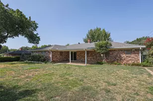 7601 Trimble Dr, Fort Worth, TX 76134 - Photo 29