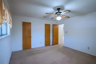 7601 Trimble Dr, Fort Worth, TX 76134 - Photo 23