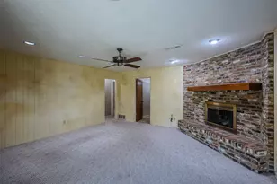 7601 Trimble Dr, Fort Worth, TX 76134 - Photo 7