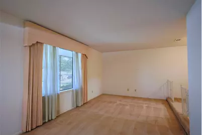 7601 Trimble Drive, Fort Worth, TX 76134 - Photo 5