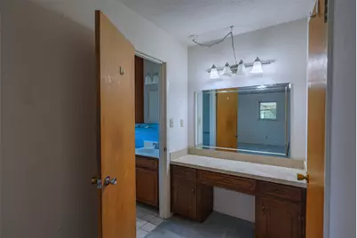 7601 Trimble Drive, Fort Worth, TX 76134 - Photo 19