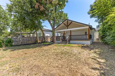 2911 S Denley, Dallas, TX 75216 - Photo 27