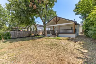 2911 S Denley, Dallas, TX 75216 - Photo 27