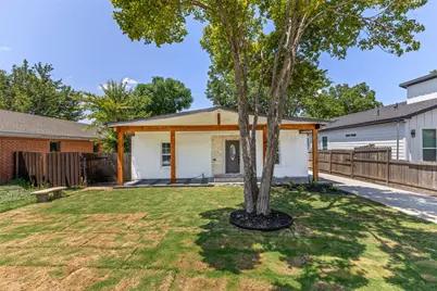 2911 S Denley, Dallas, TX 75216 - Photo 3