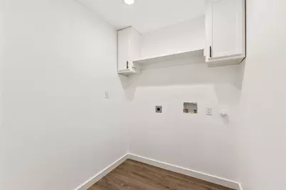2911 S Denley, Dallas, TX 75216 - Photo 19