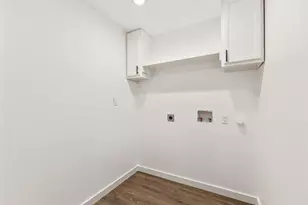 2911 S Denley, Dallas, TX 75216 - Photo 19