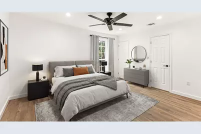 2911 S Denley, Dallas, TX 75216 - Photo 13