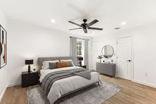2911 S Denley, Dallas, TX 75216 - Photo 13