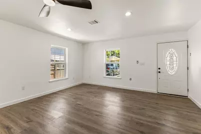 2911 S Denley, Dallas, TX 75216 - Photo 9