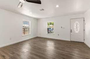 2911 S Denley, Dallas, TX 75216 - Photo 9