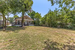 2911 S Denley, Dallas, TX 75216 - Photo 31