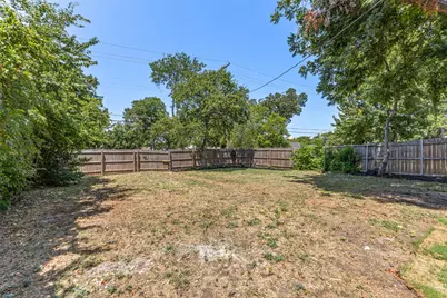 2911 S Denley, Dallas, TX 75216 - Photo 21