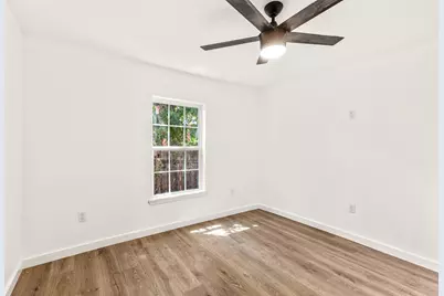 2911 S Denley, Dallas, TX 75216 - Photo 17