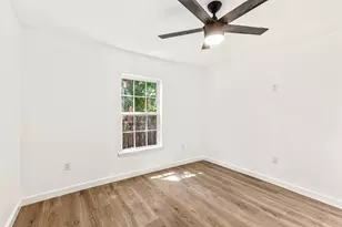 2911 S Denley, Dallas, TX 75216 - Photo 17