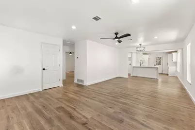 2911 S Denley, Dallas, TX 75216 - Photo 7