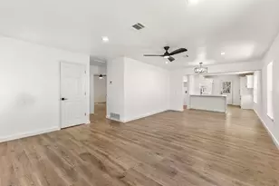 2911 S Denley, Dallas, TX 75216 - Photo 7