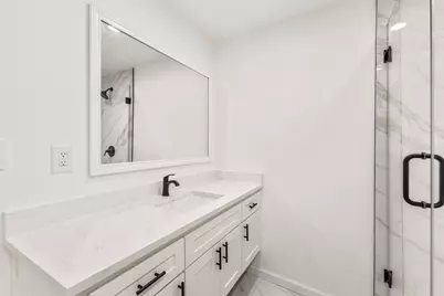 2911 S Denley, Dallas, TX 75216 - Photo 15