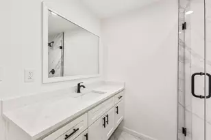 2911 S Denley, Dallas, TX 75216 - Photo 15
