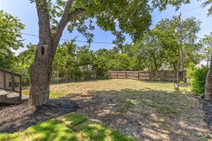 2911 S Denley, Dallas, TX 75216 - Photo 29