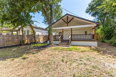 2911 S Denley, Dallas, TX 75216 - Photo 23