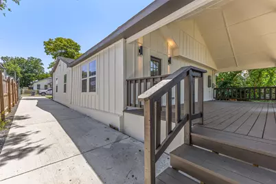 2911 S Denley, Dallas, TX 75216 - Photo 25