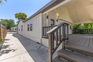 2911 S Denley, Dallas, TX 75216 - Photo 25