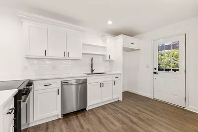 2911 S Denley, Dallas, TX 75216 - Photo 11
