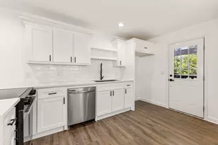 2911 S Denley, Dallas, TX 75216 - Photo 11
